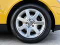 Mercedes-Benz SLK 200 Kompressor Roadster - R170 Gelb - thumbnail 4