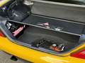 Mercedes-Benz SLK 200 Kompressor Roadster - R170 Gelb - thumbnail 16