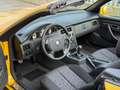 Mercedes-Benz SLK 200 Kompressor Roadster - R170 Gelb - thumbnail 7