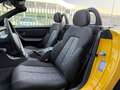 Mercedes-Benz SLK 200 Kompressor Roadster - R170 Gelb - thumbnail 18