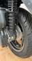 Yamaha X-Max 250 abs. completo di optional - thumbnail 2
