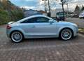 Audi TT Coupe 2.0 TFSI - thumbnail 11