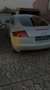 Audi TT Coupe 2.0 TFSI - thumbnail 5