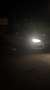 Audi TT Coupe 2.0 TFSI - thumbnail 1