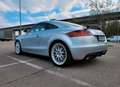 Audi TT Coupe 2.0 TFSI - thumbnail 12