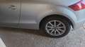 Audi TT Coupe 2.0 TFSI - thumbnail 9