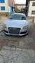 Audi TT Coupe 2.0 TFSI - thumbnail 6