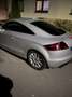 Audi TT Coupe 2.0 TFSI - thumbnail 3