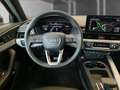 Audi A4 Avant 35 TDI Advanced S tronic RFK*Leder*ACC*Nav+* Grau - thumbnail 10