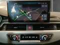 Audi A4 Avant 35 TDI Advanced S tronic RFK*Leder*ACC*Nav+* Grau - thumbnail 13