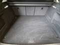 Audi A4 Avant 35 TDI Advanced S tronic RFK*Leder*ACC*Nav+* Grau - thumbnail 18