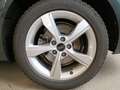 Audi A4 Avant 35 TDI Advanced S tronic RFK*Leder*ACC*Nav+* Grau - thumbnail 7