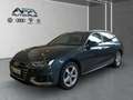 Audi A4 Avant 35 TDI Advanced S tronic RFK*Leder*ACC*Nav+* Grau - thumbnail 2