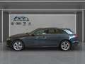 Audi A4 Avant 35 TDI Advanced S tronic RFK*Leder*ACC*Nav+* Grau - thumbnail 4