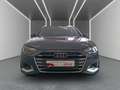 Audi A4 Avant 35 TDI Advanced S tronic RFK*Leder*ACC*Nav+* Grau - thumbnail 5