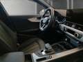 Audi A4 Avant 35 TDI Advanced S tronic RFK*Leder*ACC*Nav+* Grau - thumbnail 14