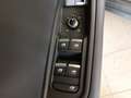 Audi A4 Avant 35 TDI Advanced S tronic RFK*Leder*ACC*Nav+* Grau - thumbnail 15