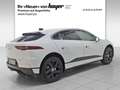 Jaguar I-Pace EV400 AWD S LED Standhzg. RFK Tempomat White - thumbnail 2