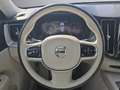 Volvo XC60 T4 Inscription Geartronic *PANO/HEAD-UP/1.BESITZ* Weiß - thumbnail 15
