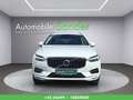Volvo XC60 T4 Inscription Geartronic *PANO/HEAD-UP/1.BESITZ* Weiß - thumbnail 5