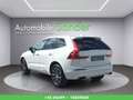 Volvo XC60 T4 Inscription Geartronic *PANO/HEAD-UP/1.BESITZ* Weiß - thumbnail 3