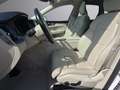 Volvo XC60 T4 Inscription Geartronic *PANO/HEAD-UP/1.BESITZ* Weiß - thumbnail 13