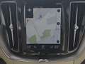 Volvo XC60 T4 Inscription Geartronic *PANO/HEAD-UP/1.BESITZ* Weiß - thumbnail 18