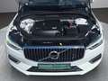 Volvo XC60 T4 Inscription Geartronic *PANO/HEAD-UP/1.BESITZ* Weiß - thumbnail 10