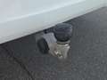 Volvo XC60 T4 Inscription Geartronic *PANO/HEAD-UP/1.BESITZ* Weiß - thumbnail 12