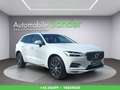 Volvo XC60 T4 Inscription Geartronic *PANO/HEAD-UP/1.BESITZ* Weiß - thumbnail 4