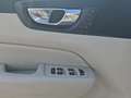 Volvo XC60 T4 Inscription Geartronic *PANO/HEAD-UP/1.BESITZ* Weiß - thumbnail 19