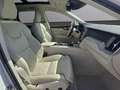 Volvo XC60 T4 Inscription Geartronic *PANO/HEAD-UP/1.BESITZ* Weiß - thumbnail 21