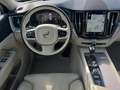 Volvo XC60 T4 Inscription Geartronic *PANO/HEAD-UP/1.BESITZ* Weiß - thumbnail 17