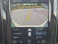 Volvo XC60 T4 Inscription Geartronic *PANO/HEAD-UP/1.BESITZ* Weiß - thumbnail 23