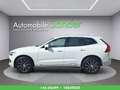 Volvo XC60 T4 Inscription Geartronic *PANO/HEAD-UP/1.BESITZ* Weiß - thumbnail 2