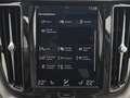 Volvo XC60 T4 Inscription Geartronic *PANO/HEAD-UP/1.BESITZ* Weiß - thumbnail 24