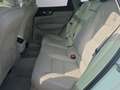 Volvo XC60 T4 Inscription Geartronic *PANO/HEAD-UP/1.BESITZ* Weiß - thumbnail 20