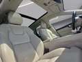 Volvo XC60 T4 Inscription Geartronic *PANO/HEAD-UP/1.BESITZ* Weiß - thumbnail 22