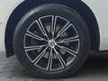 Volvo XC60 T4 Inscription Geartronic *PANO/HEAD-UP/1.BESITZ* Weiß - thumbnail 11