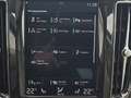 Volvo XC60 T4 Inscription Geartronic *PANO/HEAD-UP/1.BESITZ* Weiß - thumbnail 25
