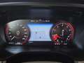 Volvo XC60 T4 Inscription Geartronic *PANO/HEAD-UP/1.BESITZ* Weiß - thumbnail 16