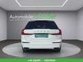 Volvo XC60 T4 Inscription Geartronic *PANO/HEAD-UP/1.BESITZ* Weiß - thumbnail 8
