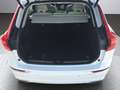 Volvo XC60 T4 Inscription Geartronic *PANO/HEAD-UP/1.BESITZ* Weiß - thumbnail 9