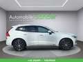 Volvo XC60 T4 Inscription Geartronic *PANO/HEAD-UP/1.BESITZ* Weiß - thumbnail 7