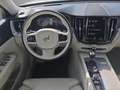 Volvo XC60 T4 Inscription Geartronic *PANO/HEAD-UP/1.BESITZ* Weiß - thumbnail 14