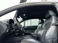 Audi A1 1.2 TFSI Pro Line S | half leder | Navigatie | Cru Blauw - thumbnail 6