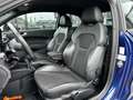 Audi A1 1.2 TFSI Pro Line S | half leder | Navigatie | Cru Blauw - thumbnail 5