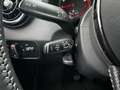 Audi A1 1.2 TFSI Pro Line S | half leder | Navigatie | Cru Blauw - thumbnail 10