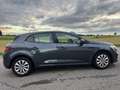 Renault Megane Mégane Life TCe 100 PF Life Grau - thumbnail 2