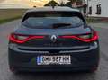 Renault Megane Mégane Life TCe 100 PF Life Grau - thumbnail 3
